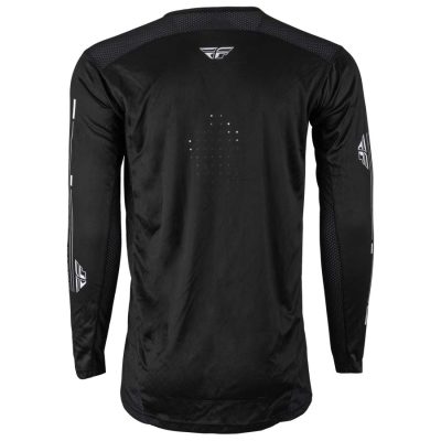 TRAJE LITE 2023 S.E. AVENGE - Imagen 3