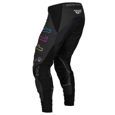 TRAJE LITE 2023 S.E. AVENGE - Imagen 5