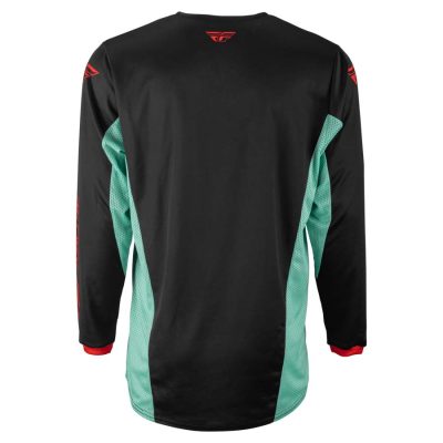 TRAJE KINETIC RAVE 2023 MINT - Imagen 3