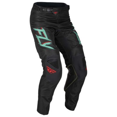 TRAJE KINETIC RAVE 2023 MINT - Imagen 4