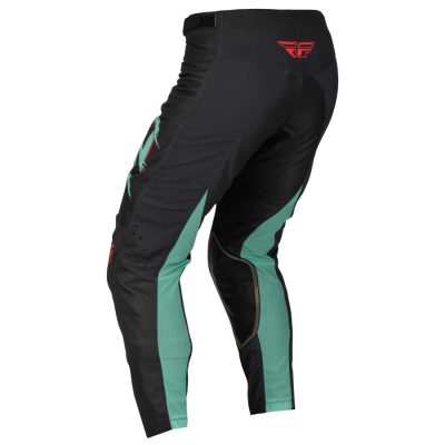 TRAJE KINETIC RAVE 2023 MINT - Imagen 5
