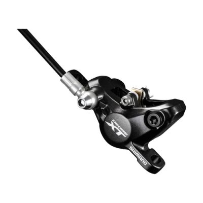 FRENO SHIMANO DEORE XT DELANTERO - Imagen 2
