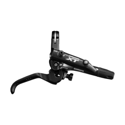 FRENO SHIMANO DEORE XT DELANTERO - Imagen 3