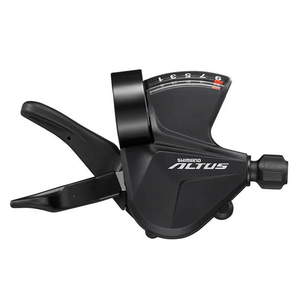 SHIFTER SHIMANO ALTUS SL-M2010-9R 9V