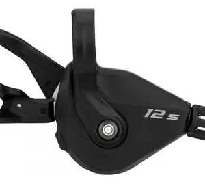 Shimano Manilla Cambio Shifter Trasero SL-M6100-R Deore