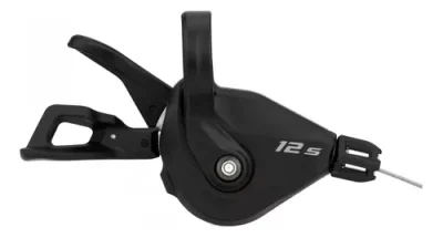 Shimano Manilla Cambio Shifter Trasero SL-M6100-R Deore