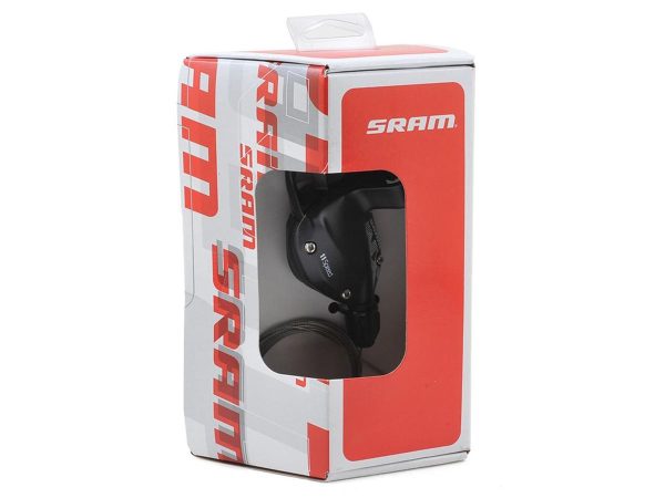 SHIFTER SRAM NX 11V DERECHO - Imagen 2