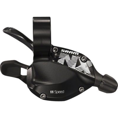 SHIFTER SRAM NX 11V DERECHO