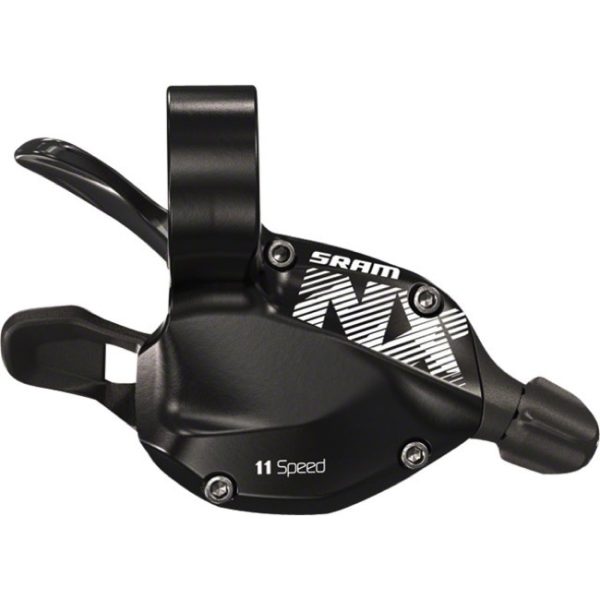 SHIFTER SRAM NX 11V DERECHO