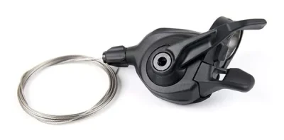 SHIFTER TRIGGER SRAM SX EAGLE 12V - Imagen 3