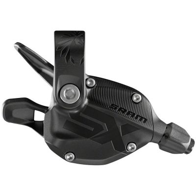 SHIFTER TRIGGER SRAM SX EAGLE 12V