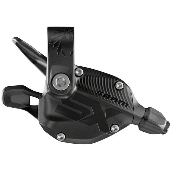 SHIFTER TRIGGER SRAM SX EAGLE 12V