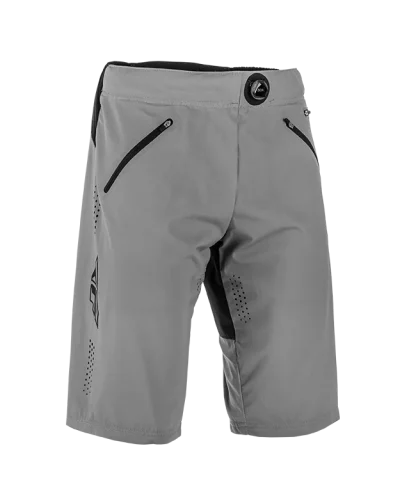 RADIUM SHORTS GREY