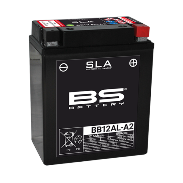 BB12AL-A2