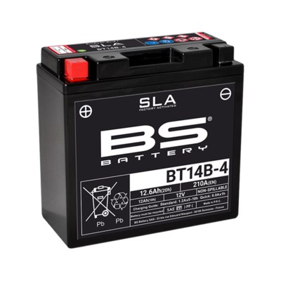 BT14B-4