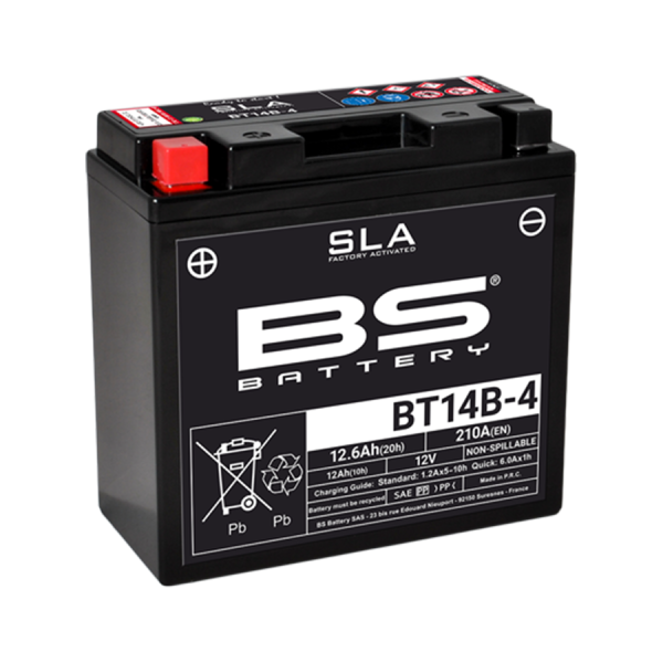 BT14B-4