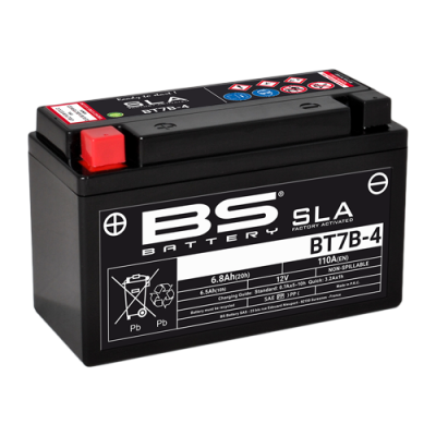 BT7B-4