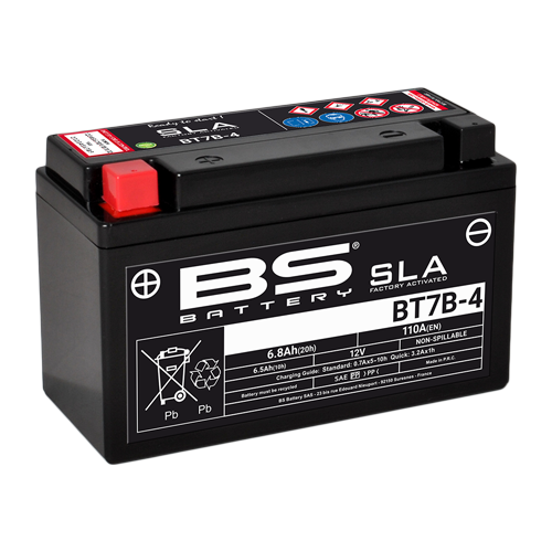 BT7B-4