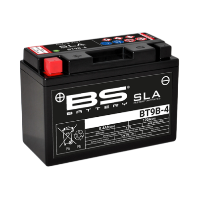 BT9B-4