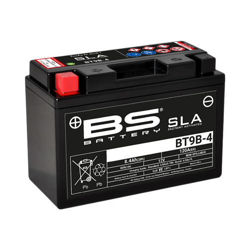 BT9B-4