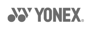 YONEX