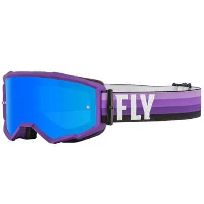 ANTIPARRA FLY RACING ZONE PURPLE