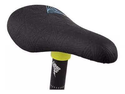 ASIENTO DMR BMX