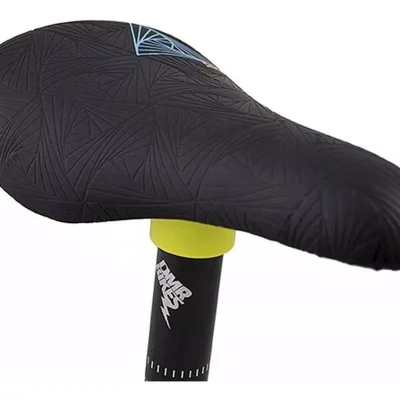 ASIENTO DMR BMX