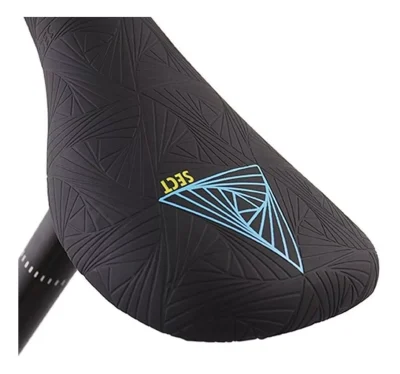 ASIENTO DMR BMX - Imagen 3
