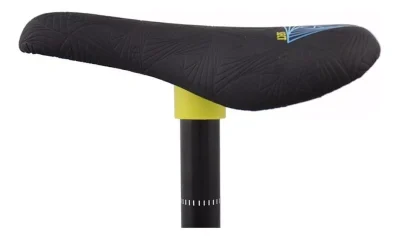 ASIENTO DMR BMX - Imagen 2