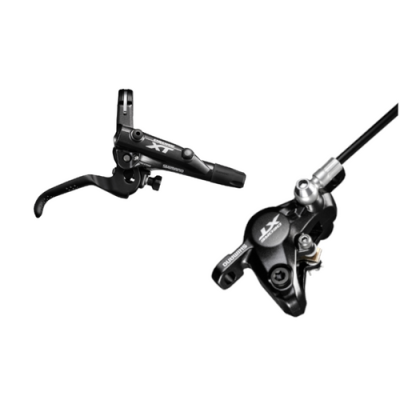 FRENO SHIMANO DEORE XT DELANTERO