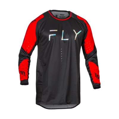 2024 TRAJE EVO DST BLACK - Imagen 3