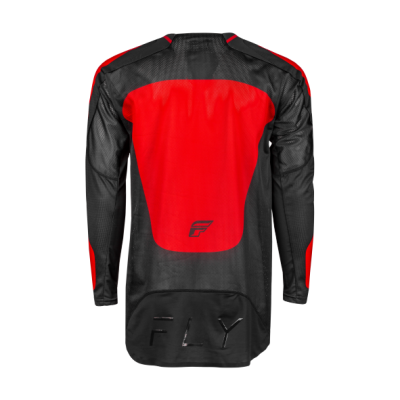 2024 TRAJE EVO DST BLACK - Imagen 4