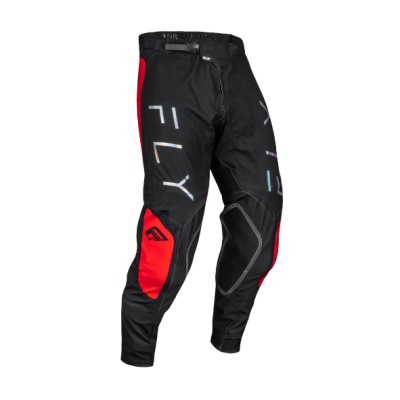 2024 TRAJE EVO DST BLACK - Imagen 5