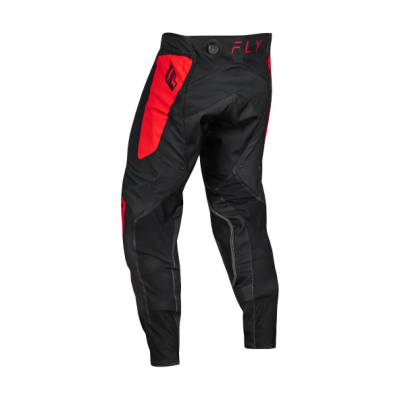 2024 TRAJE EVO DST BLACK - Imagen 6