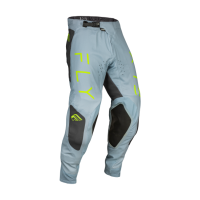 2024 TRAJE EVO DST ICE GREY - Imagen 5