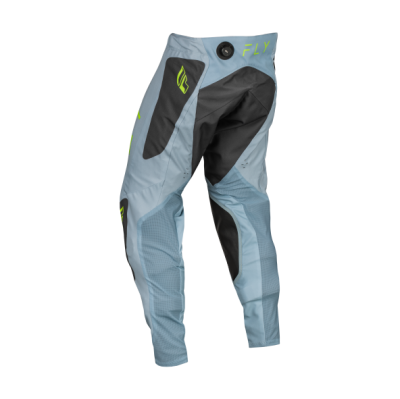 2024 TRAJE EVO DST ICE GREY - Imagen 6