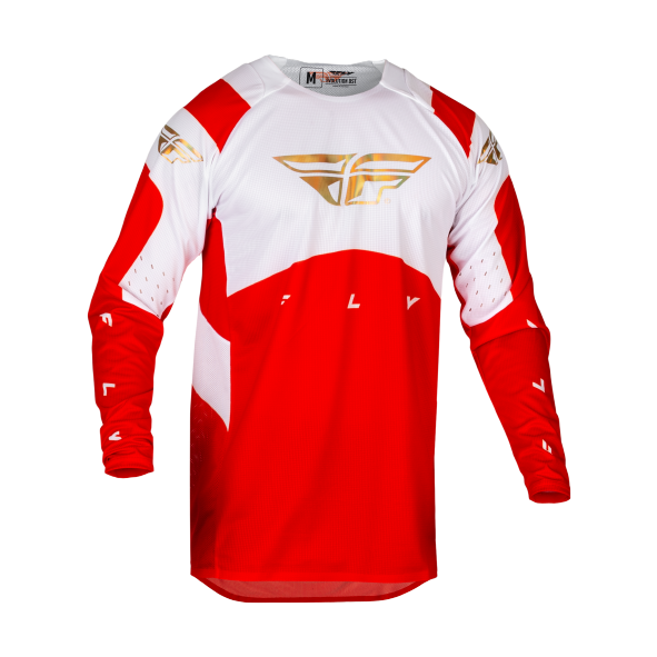 2024 TRAJE EVO DST L.E. PODIUM - Imagen 3