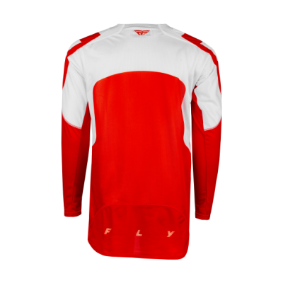 2024 TRAJE EVO DST L.E. PODIUM - Imagen 4