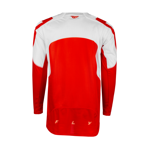 2024 TRAJE EVO DST L.E. PODIUM - Imagen 4
