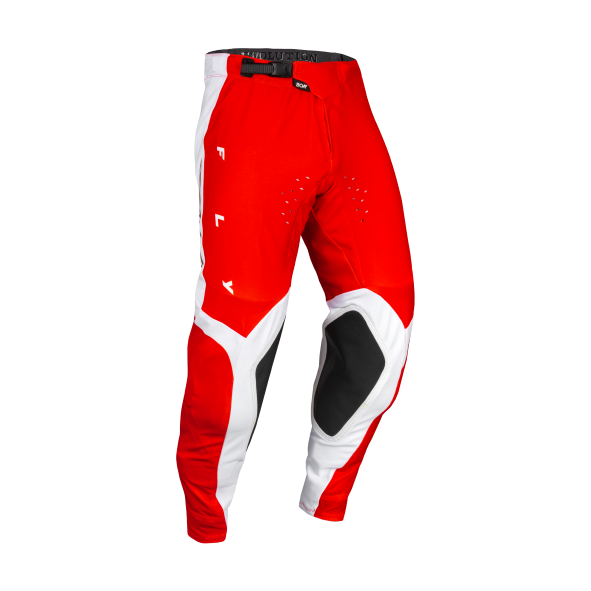 2024 TRAJE EVO DST L.E. PODIUM - Imagen 5