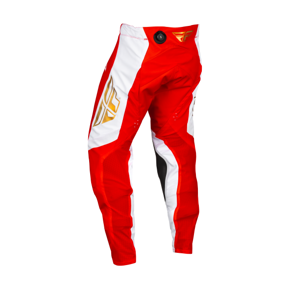 2024 TRAJE EVO DST L.E. PODIUM - Imagen 6