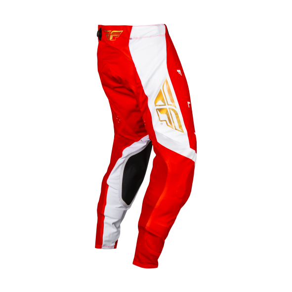 2024 TRAJE EVO DST L.E. PODIUM - Imagen 7