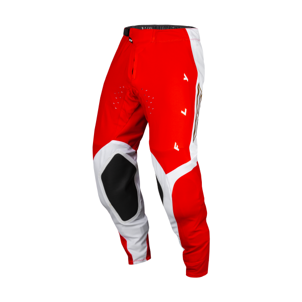2024 TRAJE EVO DST L.E. PODIUM - Imagen 8