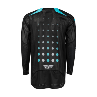 2024 TRAJE EVO DST S.E. STROBE - Imagen 8