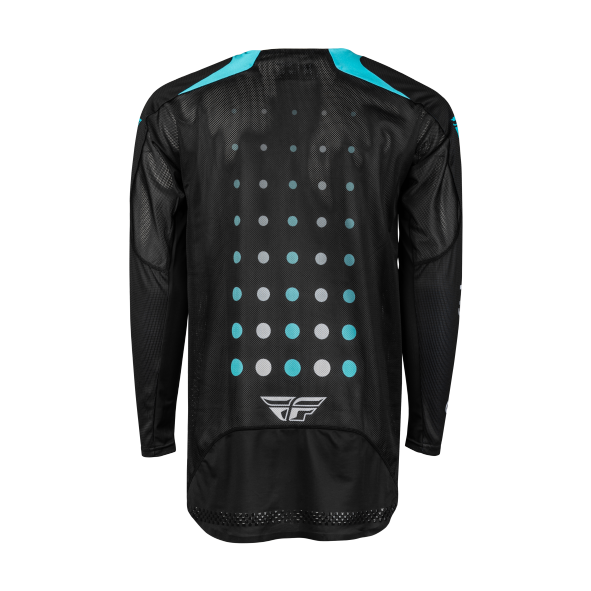 2024 TRAJE EVO DST S.E. STROBE - Imagen 8