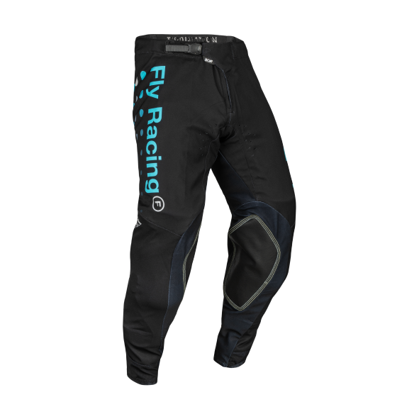 2024 TRAJE EVO DST S.E. STROBE - Imagen 7
