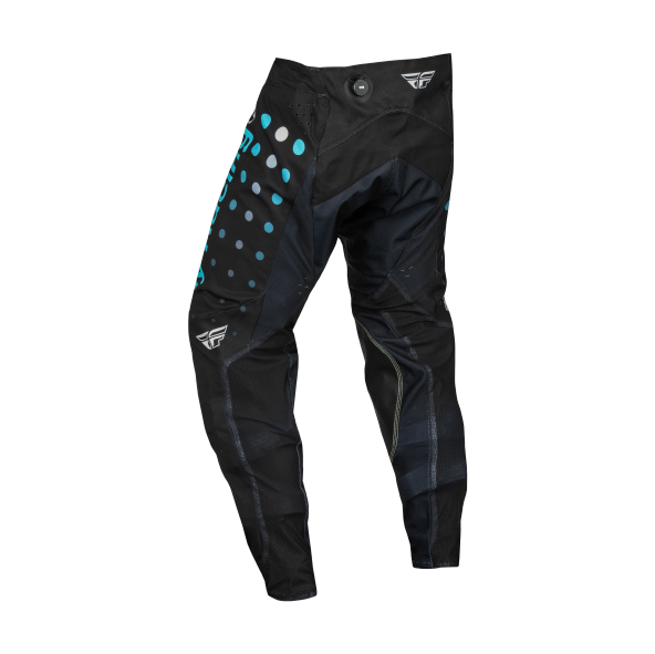 2024 TRAJE EVO DST S.E. STROBE - Imagen 6