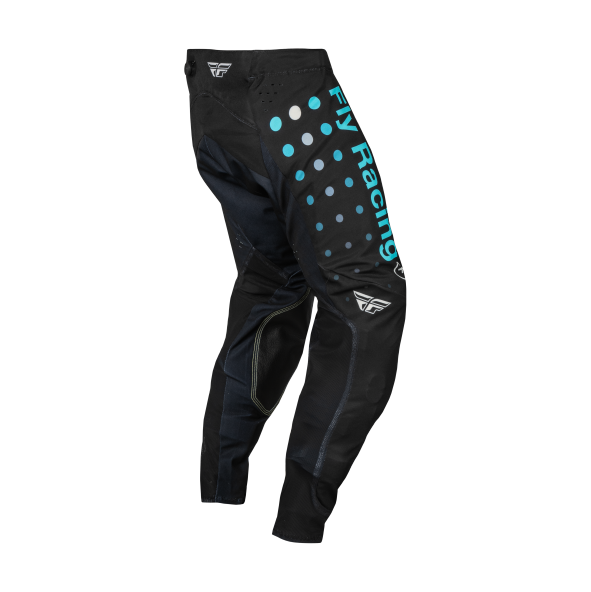2024 TRAJE EVO DST S.E. STROBE - Imagen 5