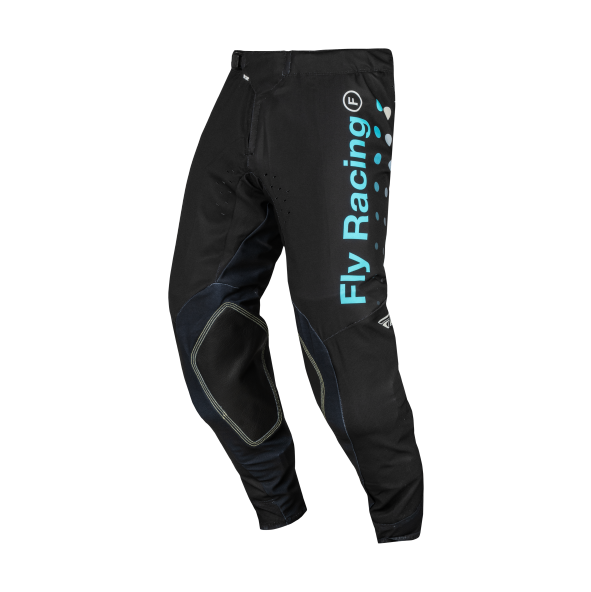 2024 TRAJE EVO DST S.E. STROBE - Imagen 4